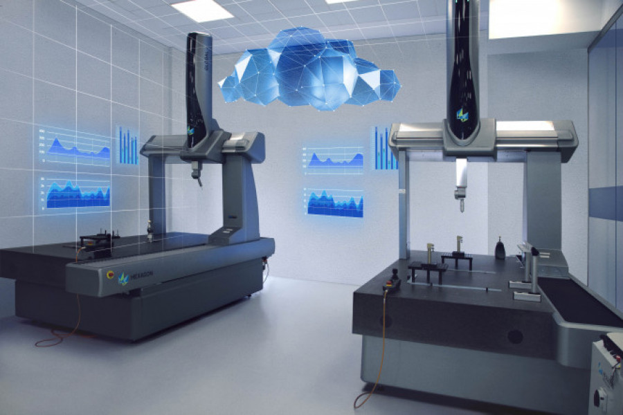 Hexagon sfx asset management lab 56353