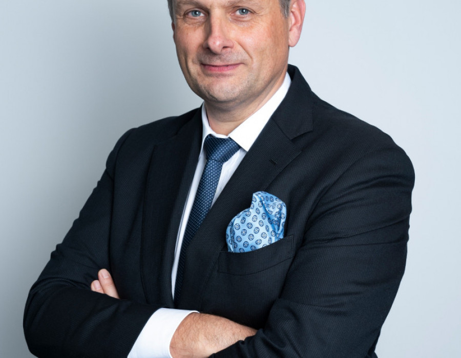 Christophe prevost groupe psa 56276