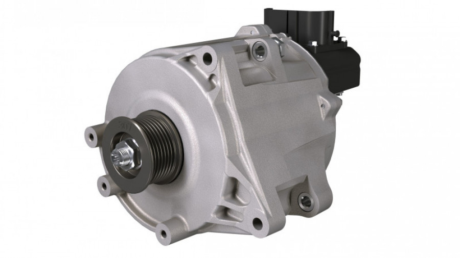 Borgwarner 19diciembre 56049