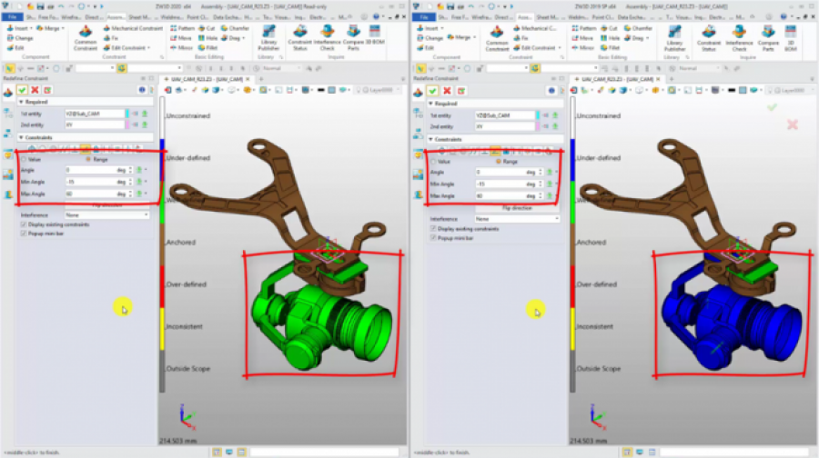 Zwsoft 18diciembre 56032