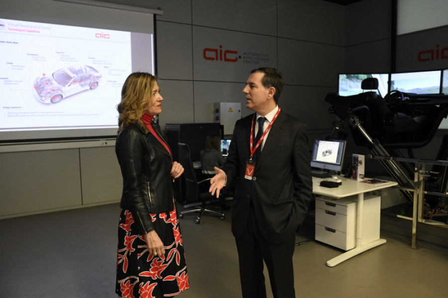 Digipen 18diciembre 56011