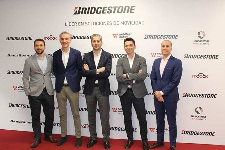 Bridgestone 16diciembre 55947