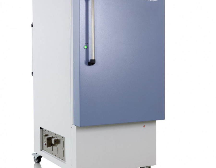 Rohde schawarz 12diciembre 55903