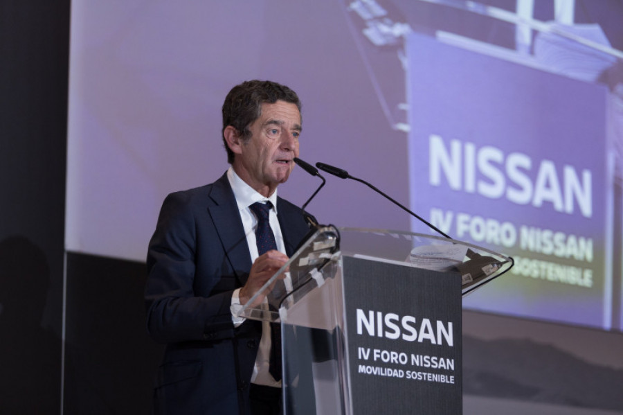 Mario armero iv foro nissan 55854