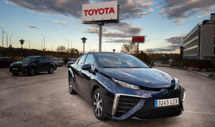 Toyota 9diciembre 55804