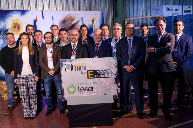 2019 11nov 5 eisa nueva prensa aida evento 3 55577