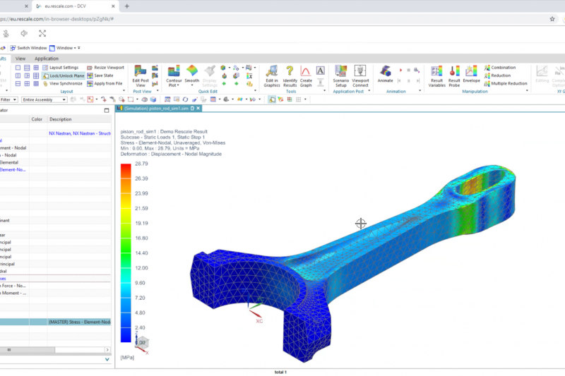 Siemens saas 55545