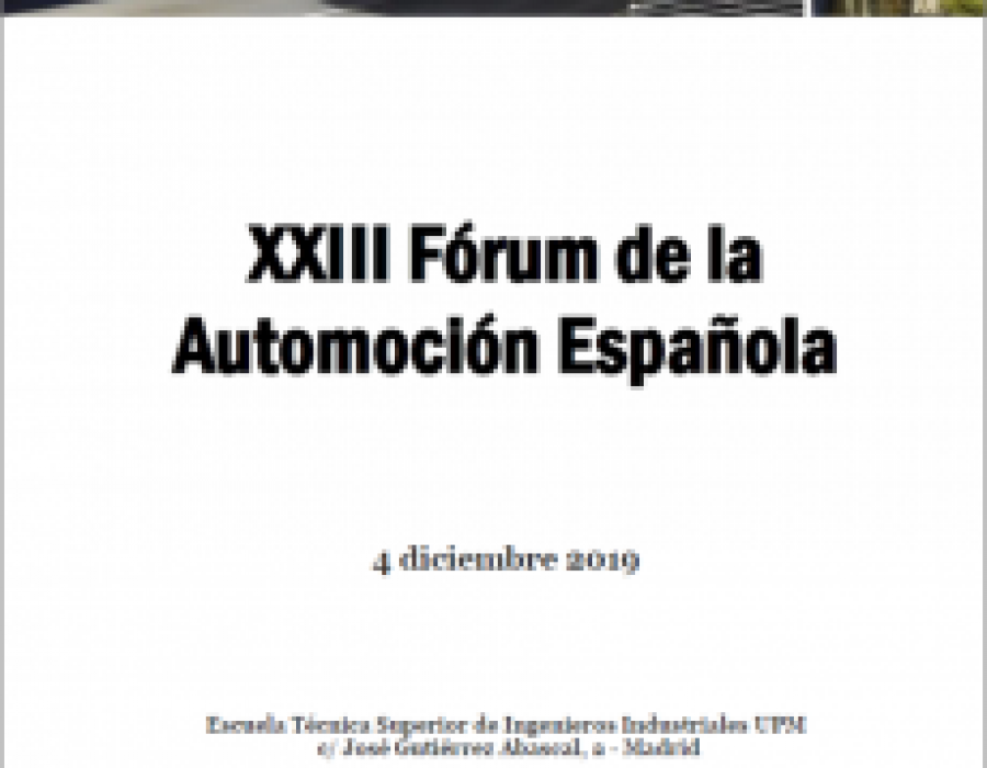 Asepa forum 55533