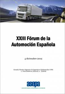 Asepa forum 55533