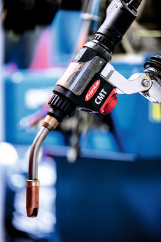 Pw ppic waam6 cmt 55479
