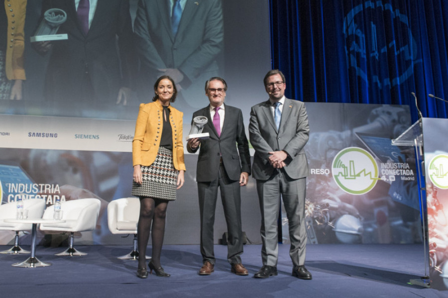 Premio iveco 55415