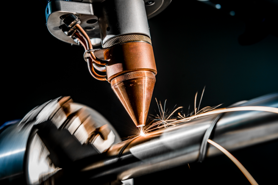 Coherent formnext 55396