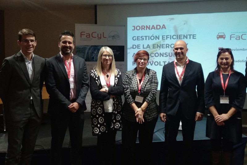 Ponentes jornada 7 nov facyl 55248