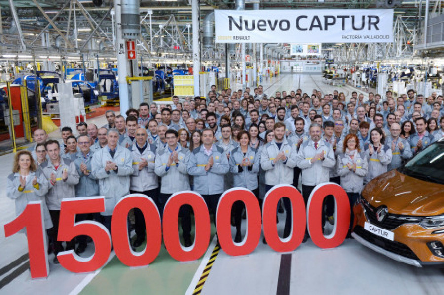 15 captur aplausos 55028