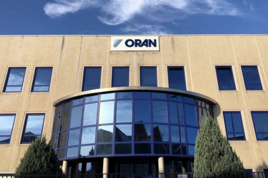 Afs imagen talleres oran sede 54947