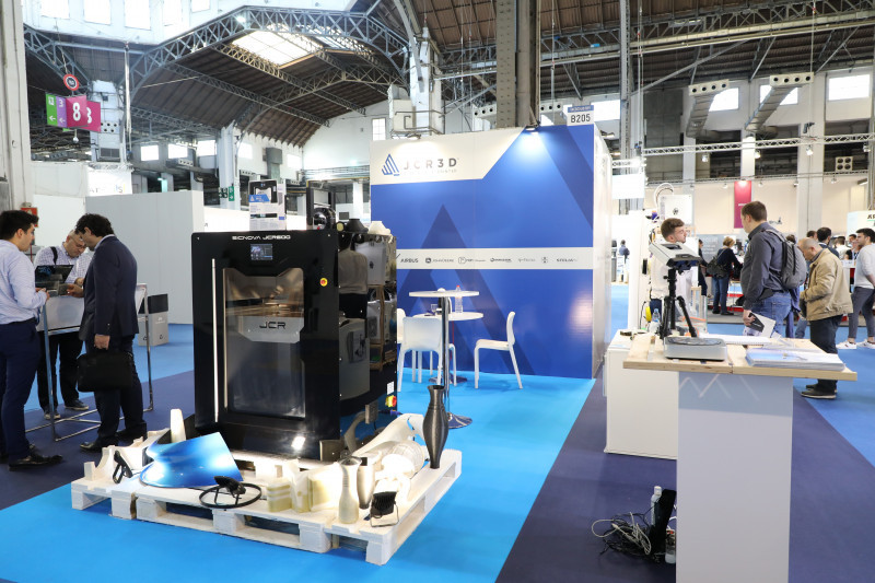 Industry 2018 54939