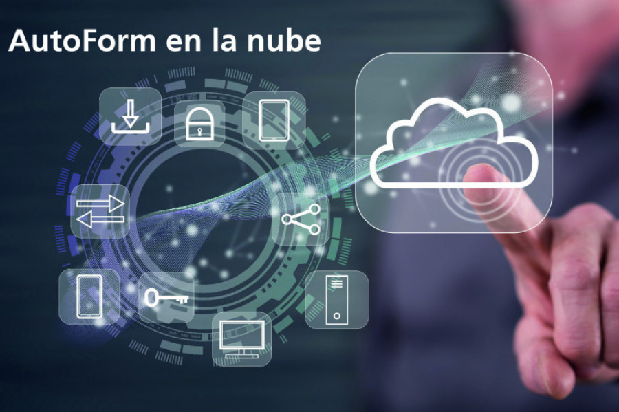 Autoform in the cloud es cmyk 54906