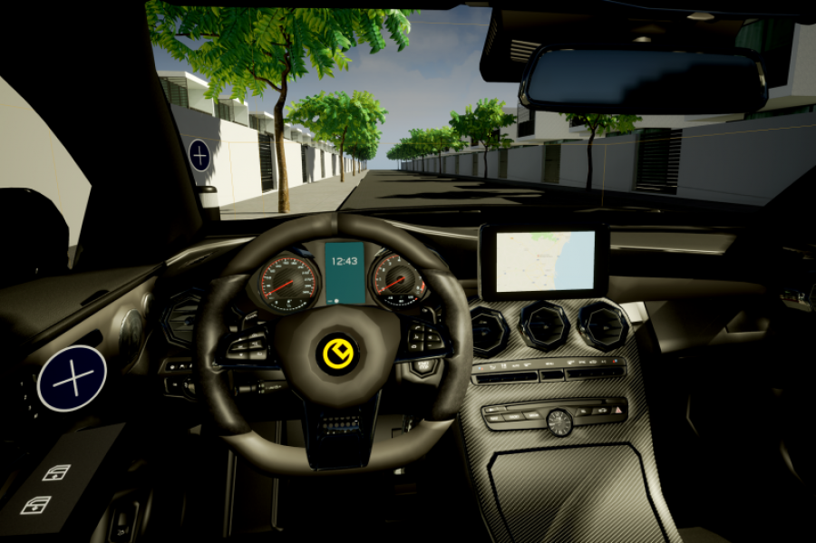 Aimplas realidad virtual 54774