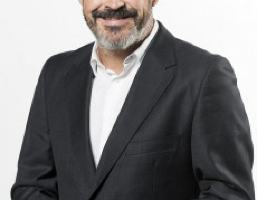 Rodrigo argandona lantek 54664
