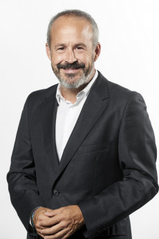 Rodrigo argandona lantek 54664