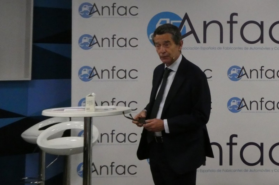 Armero anfac 54637