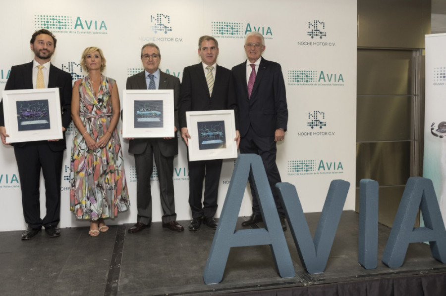 Avia premios 2019 54526