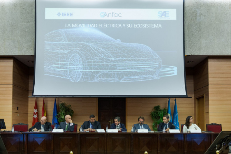 Anfac vehiculo electrico 1 54493