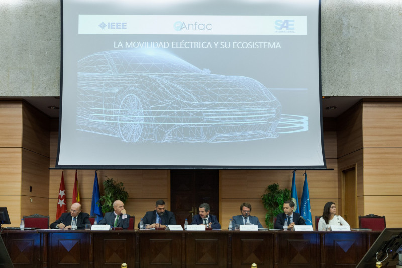 Anfac vehiculo electrico 1 54493
