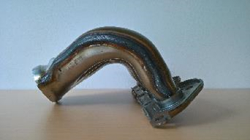 Fronius 54454