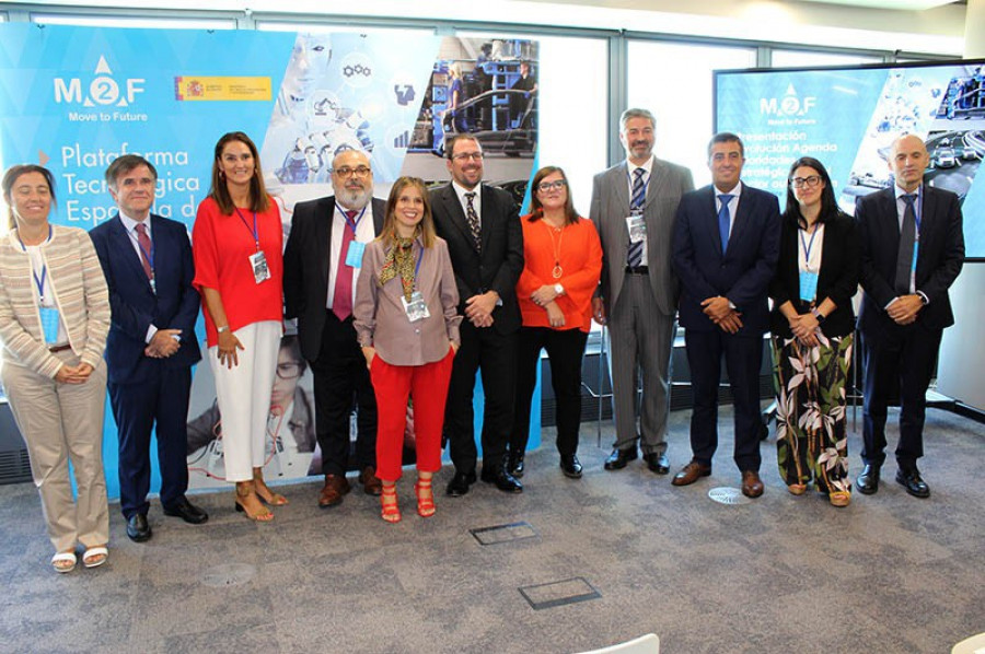 Sernauto innovacion 54395