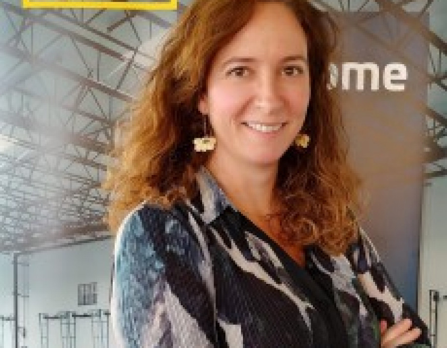 Belen lopez yeste directora financiera gefco espana 54343