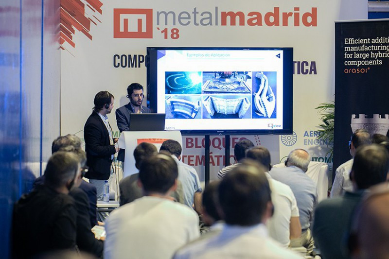 Metalmadrid sala2 miercoles 031 54265