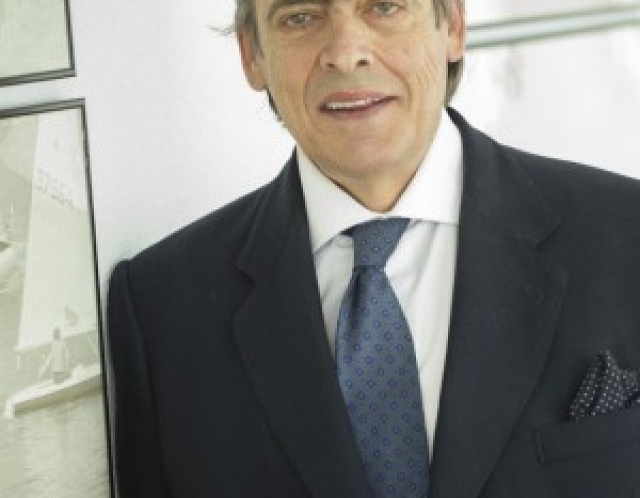 German lopez madrid 54212