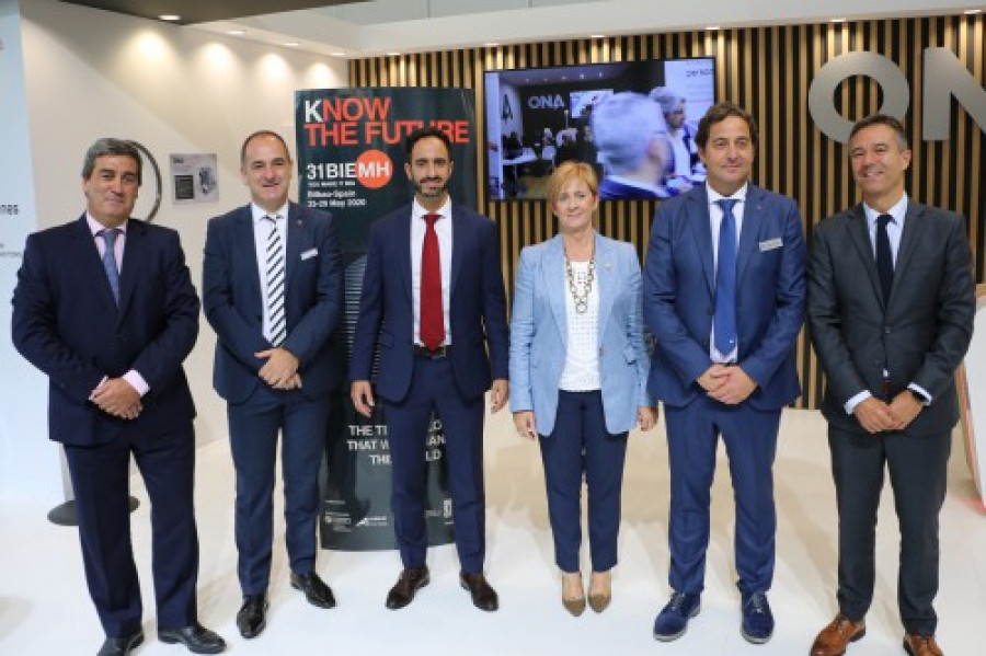 Presentacion internacional biemh2020 1 54161