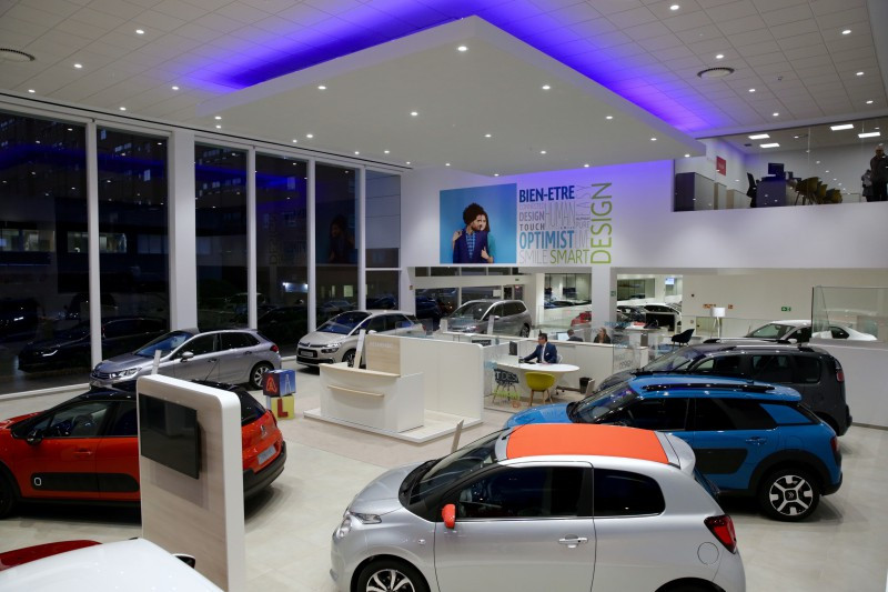 Concesionario ventas europa faconauto 54139
