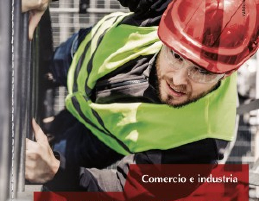 Mewa catalogo 54109
