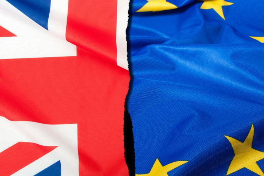 Brexit 123rf1 41190 53480