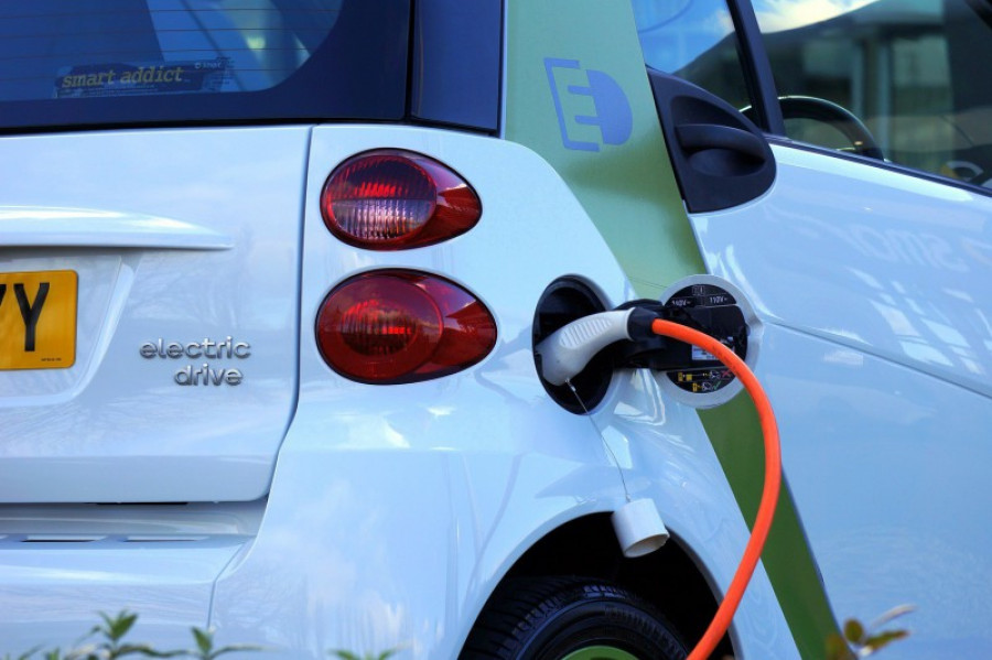 Electric car 1458836 1920 53461