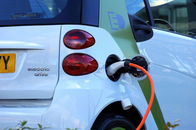 Electric car 1458836 1920 53461