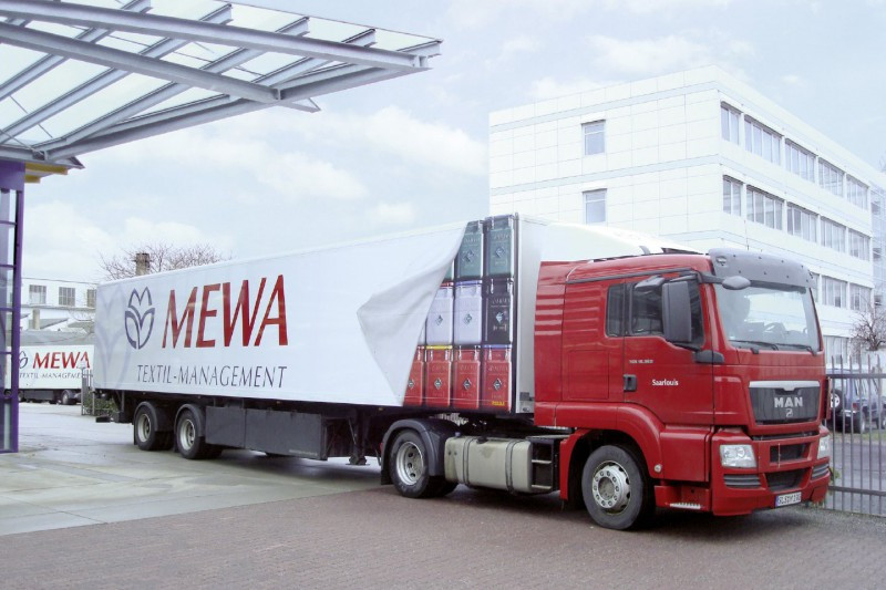 Mewa inglaterra 53454