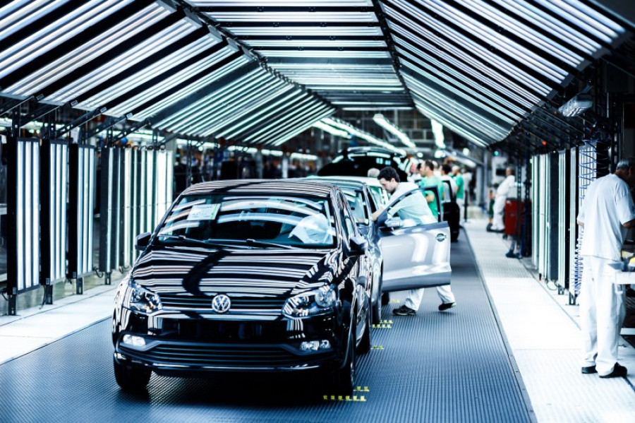 Volkswagen navarra 53447