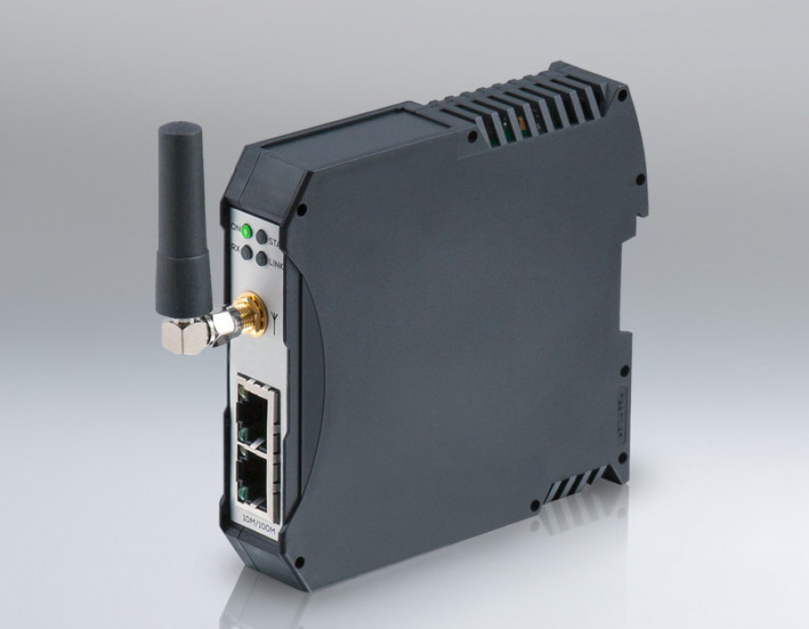 Nexogate 57292