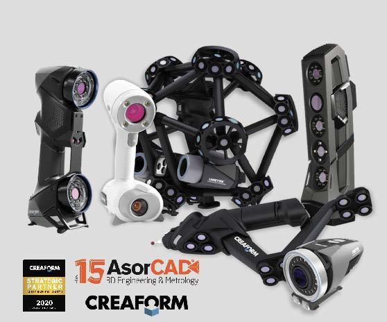 NdP AsorCAD Feb 2020[2]