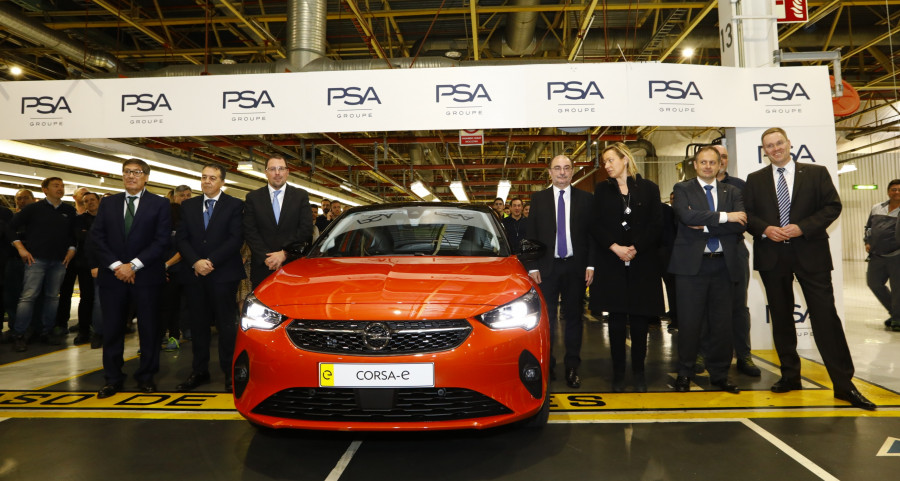 24 2 2020 opel corsa e