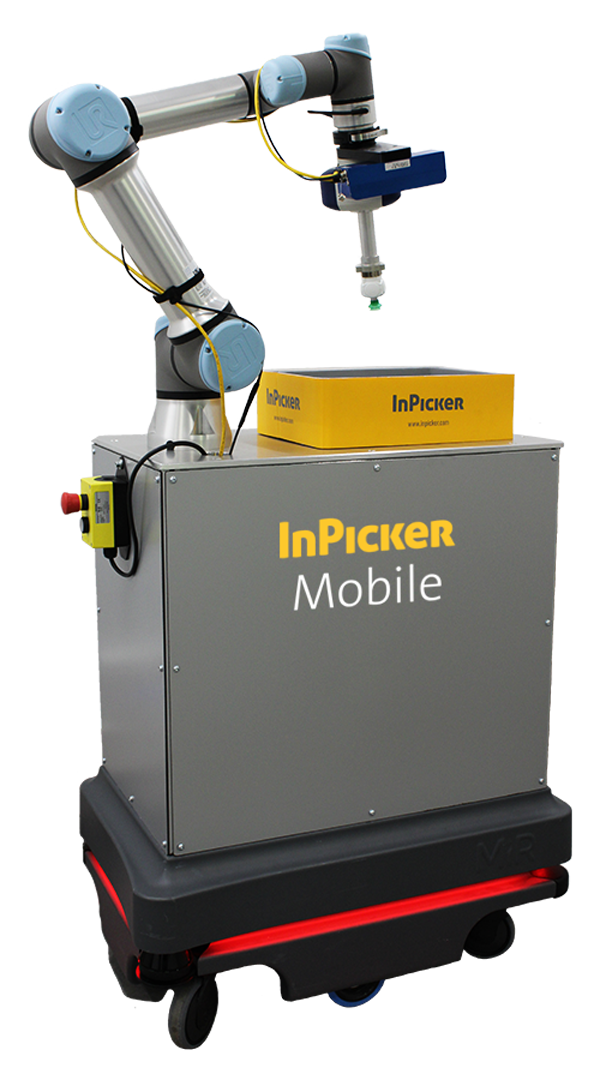 InPicker mobile2