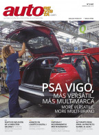 Autorevista 2347