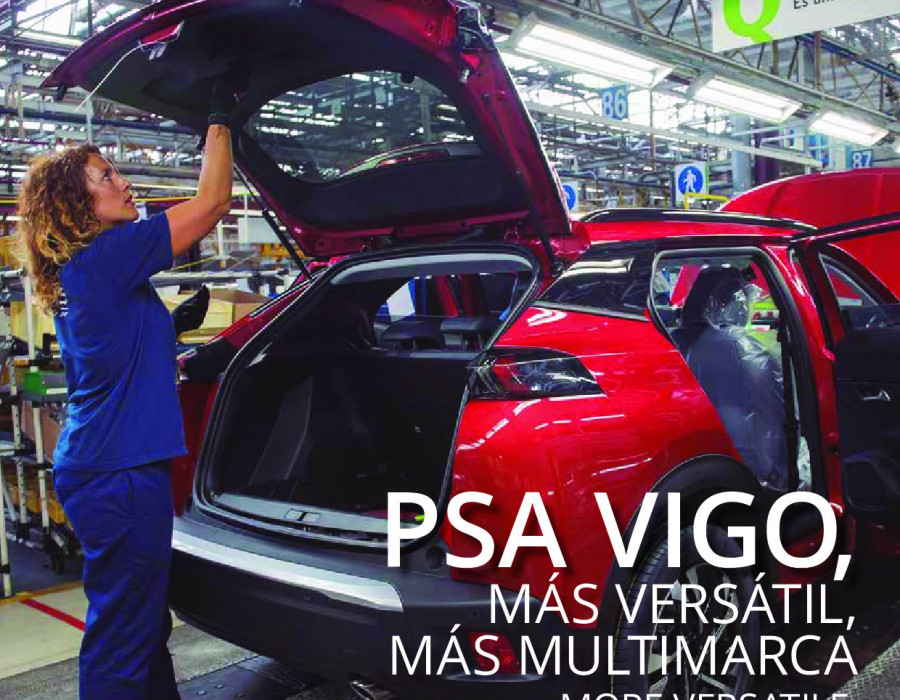 PORTADAAutoRevista2347