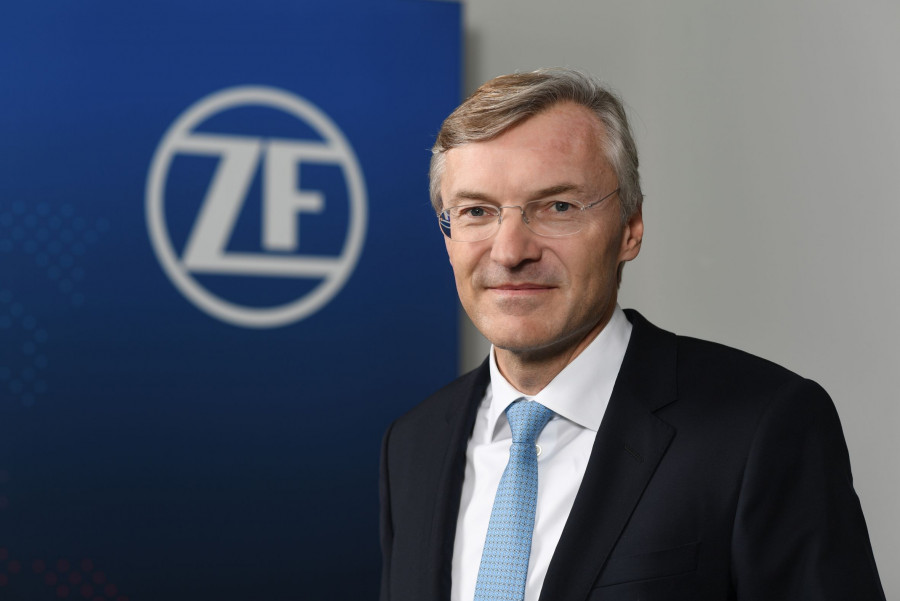 2020 03 26 02 ZF Wolf Henning Scheider