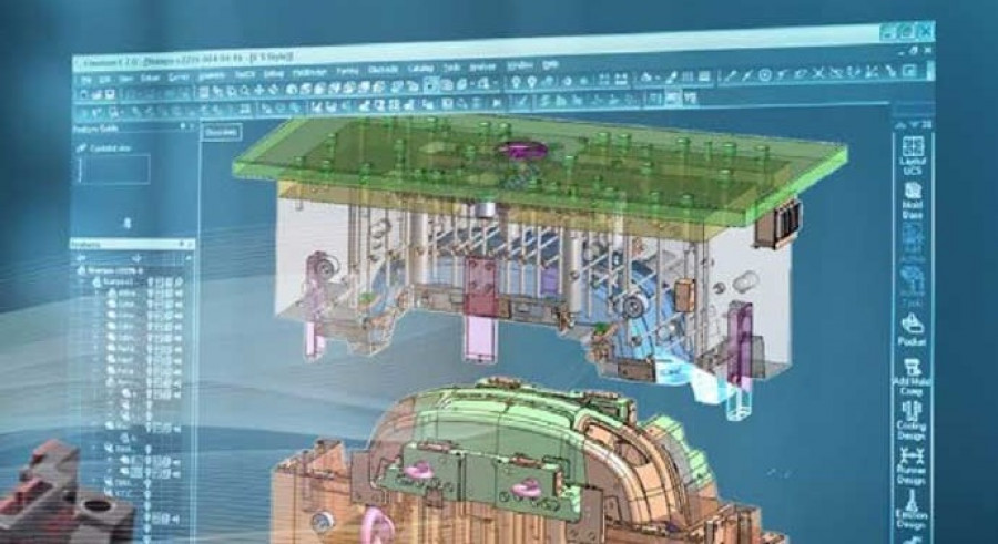 CIMATECH header ebook moldistas ok
