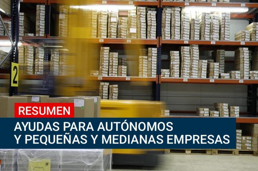 Ayudas autonomos 64980